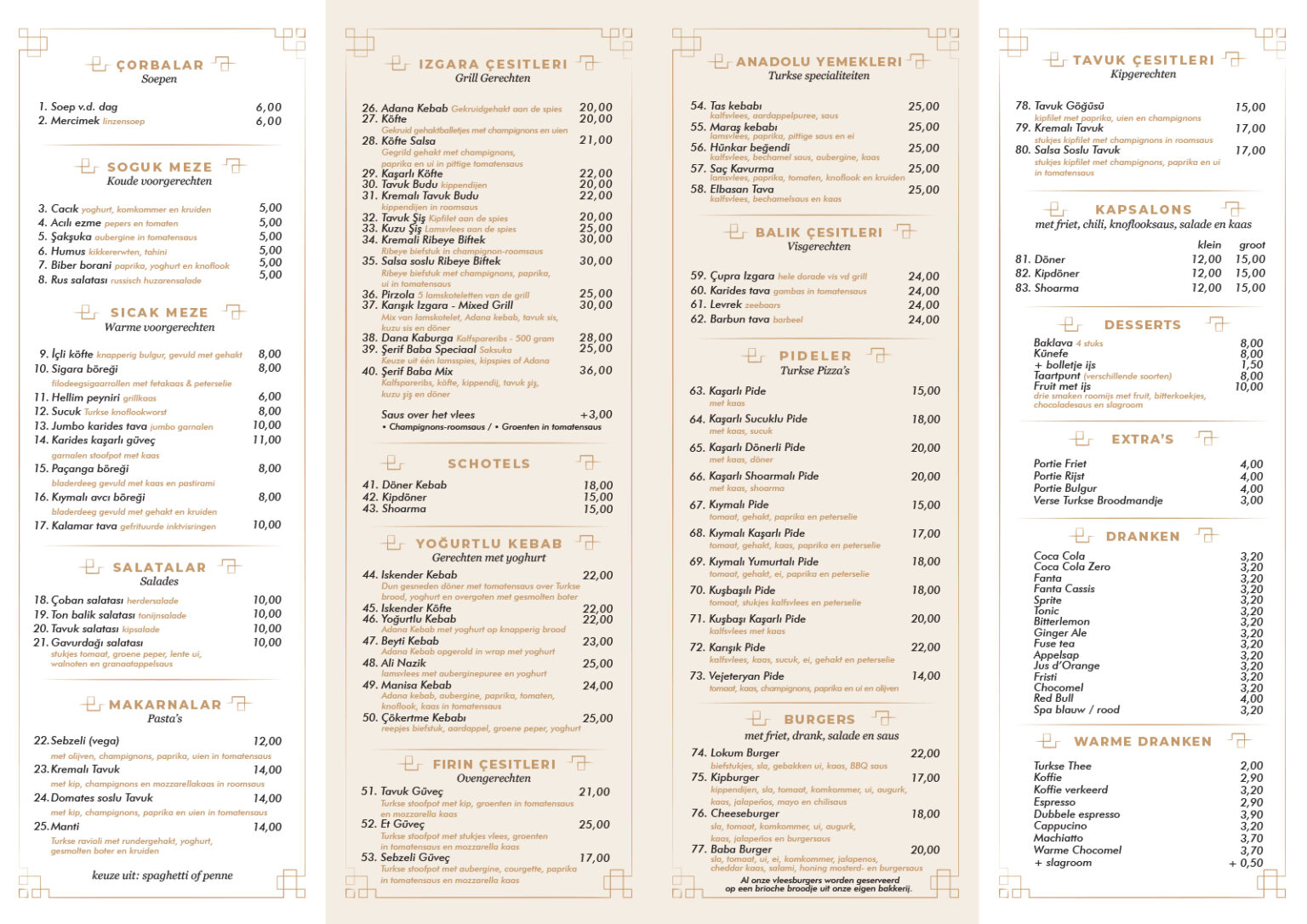 Menukaart-bezorgen-Serif-Baba-December-2023-1